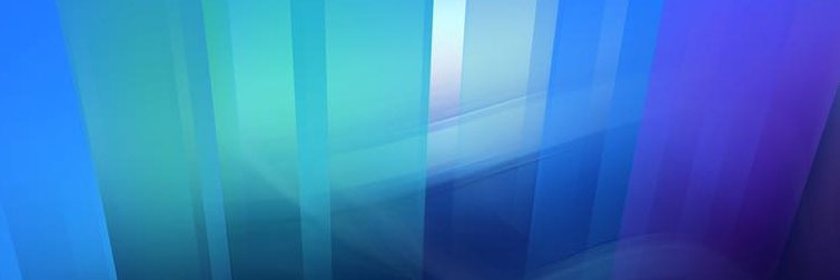 janicec86's profile banner image