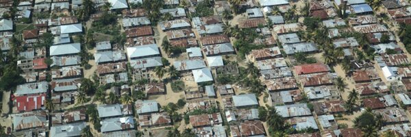 rvince Profile Banner