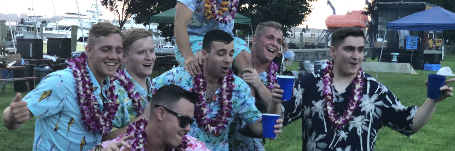 Crazy_Cav's profile banner image