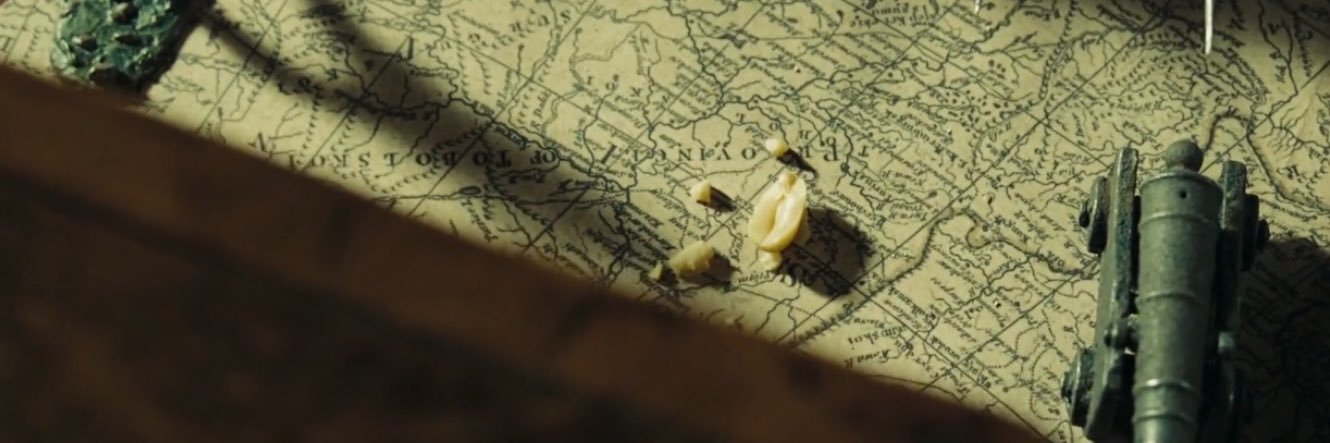 capn_jackie's profile banner image