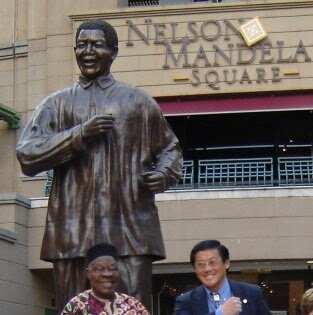 hjk168's profile banner image