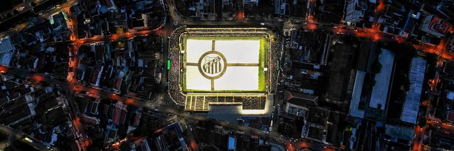 Felipemm13's profile banner image