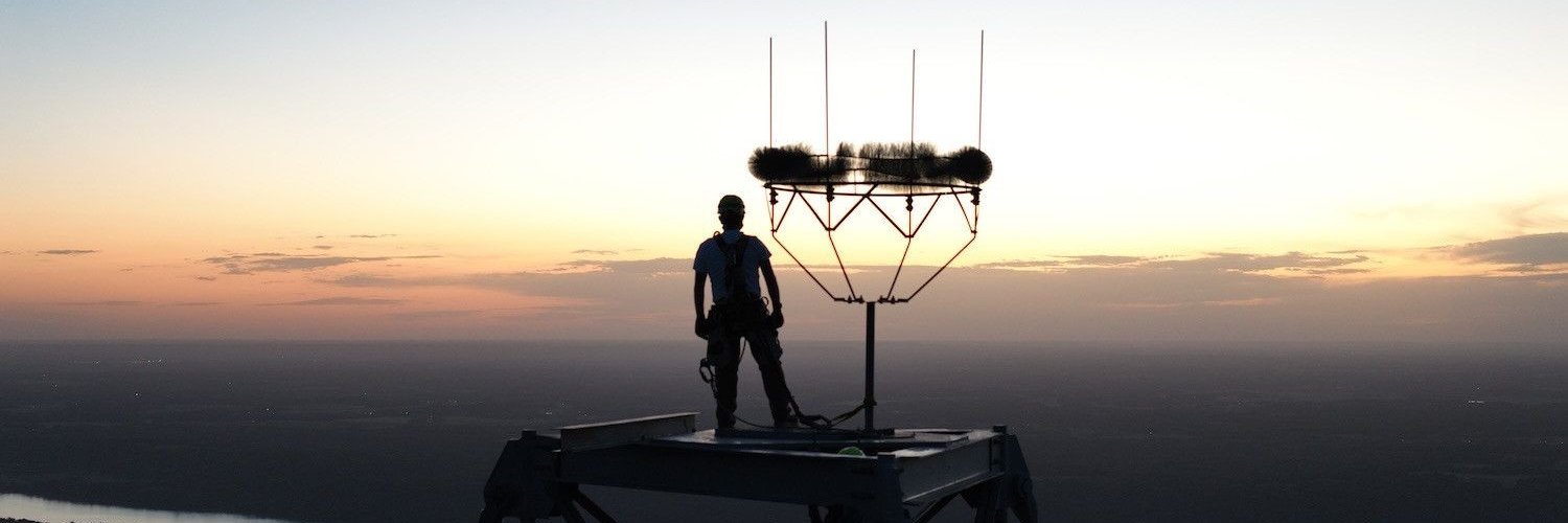 Red Wing Shoes banner