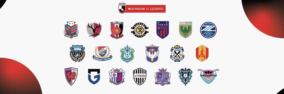 JLeagueArab's profile banner image