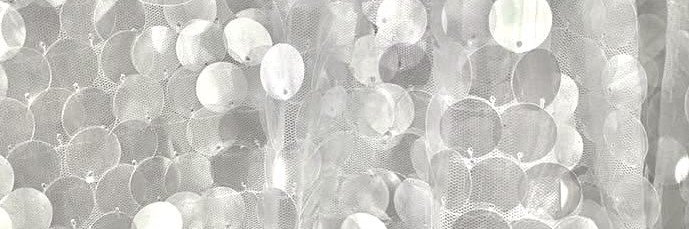 uuvwei's profile banner image
