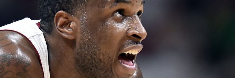 Powe26's profile banner image