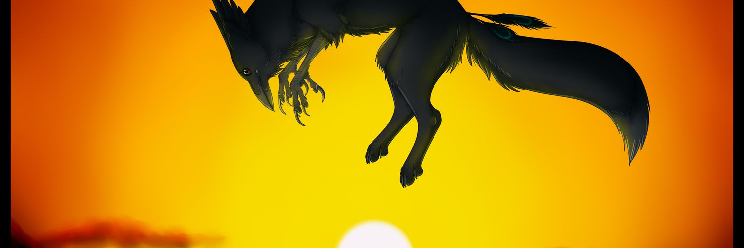 BoneheadNewt's profile banner image