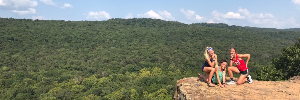 JoyRipslinger's profile banner image