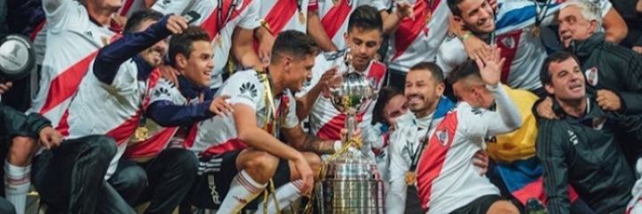 FedeSterzer's profile banner image