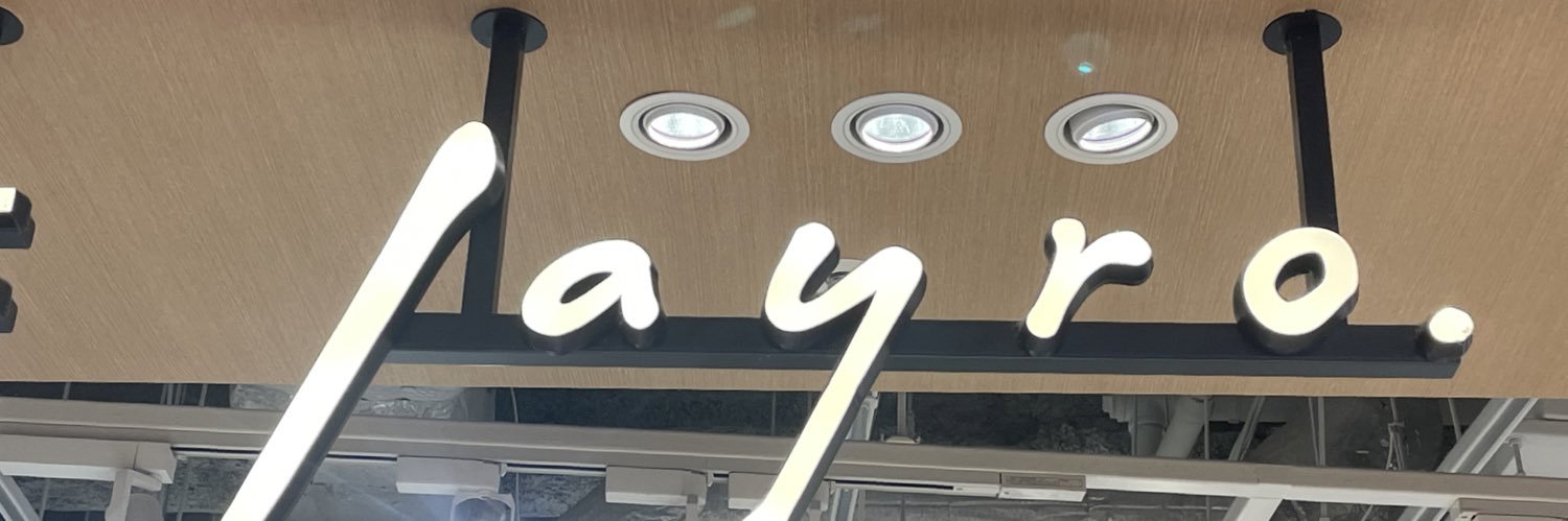 jalkasu's profile banner image