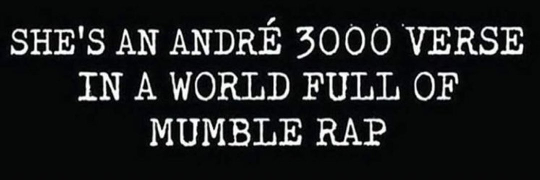 @jasminemrush banner