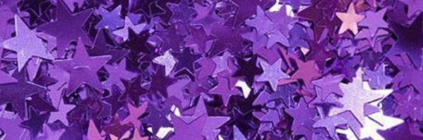 ascx0's profile banner image