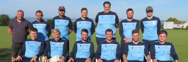 StIvesCricket Profile Banner