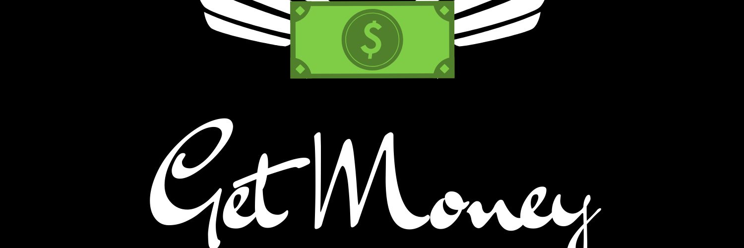 GetMoneyMp's profile banner image