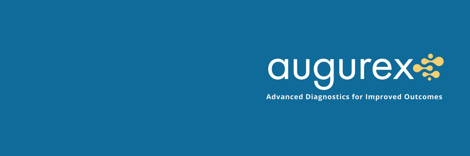 Augurex's profile banner image