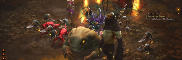 22century Profile Banner