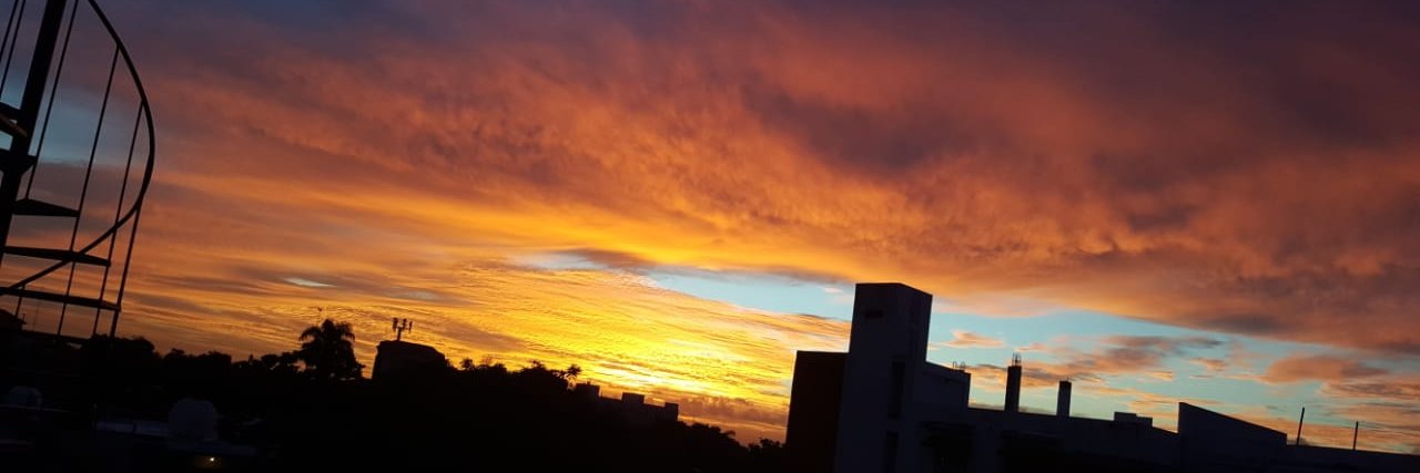 AngelaLora's profile banner image