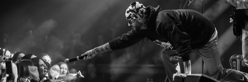 justbrev_'s profile banner image