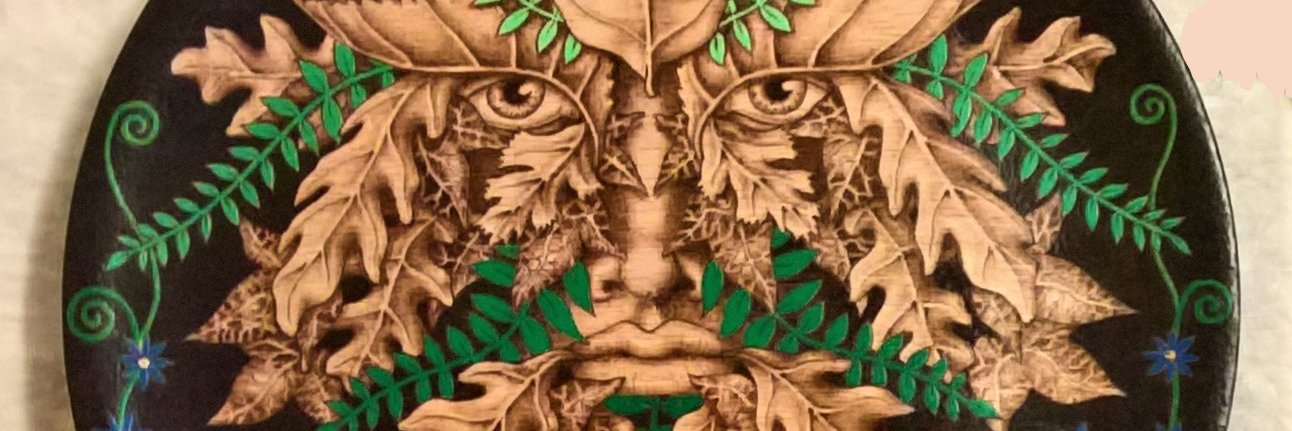 Paul Atlas-Saunders banner
