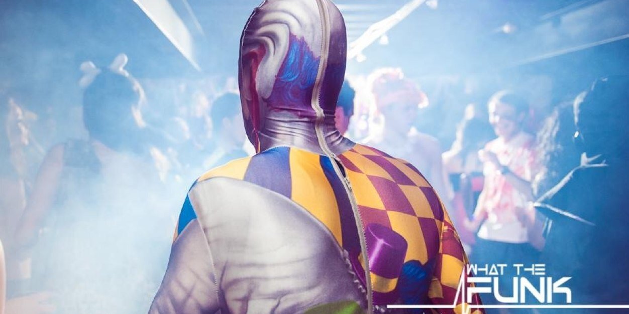 whelan_14's profile banner image
