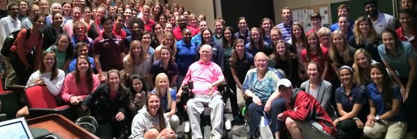 lexfrieden Profile Banner