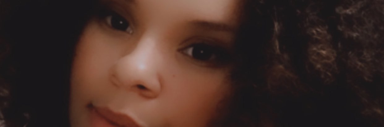 TeeAlexiaa's profile banner image