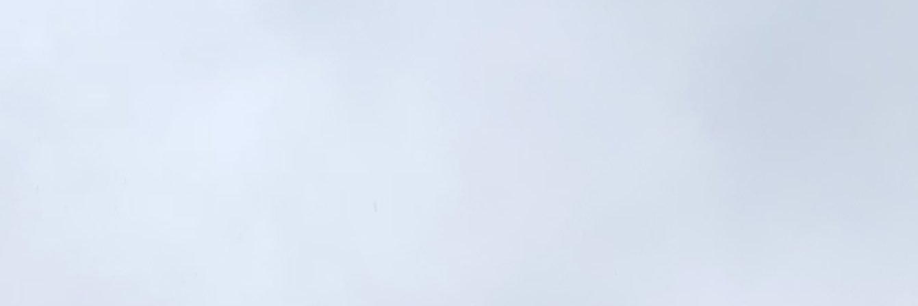 Vianmeta's profile banner image