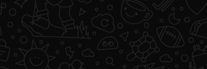 linmayo's profile banner image