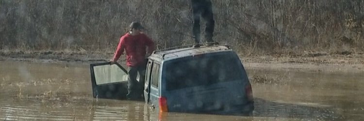 musselman28's profile banner image
