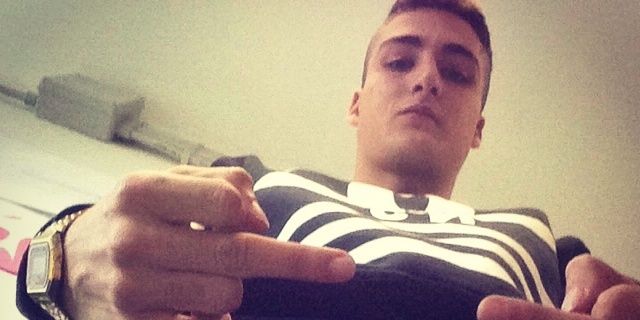 GuilleWaba69's profile banner image