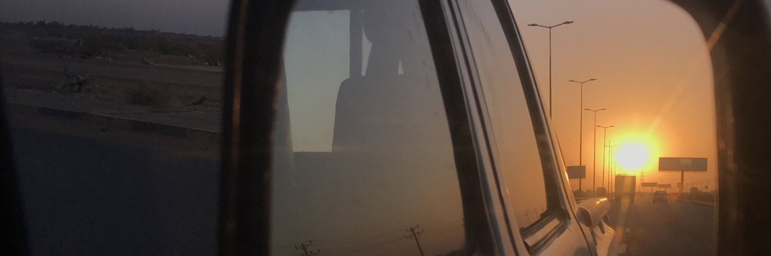 OfficialNah_'s profile banner image