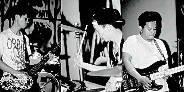 MFS_PUNK's profile banner image