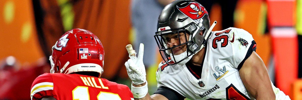 AaronLong92's profile banner image