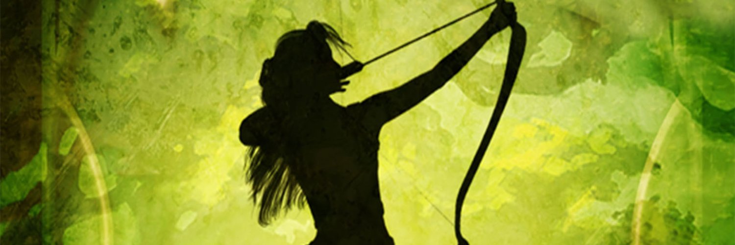 bookreader15's profile banner image