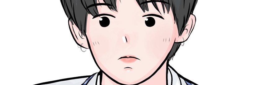 tickaditus's profile banner image