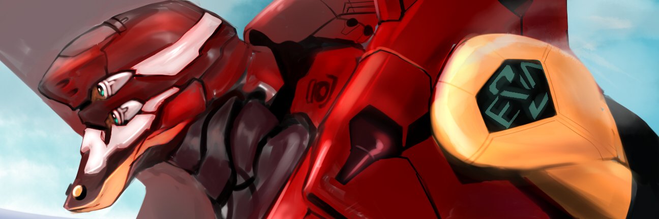 ShaardY banner