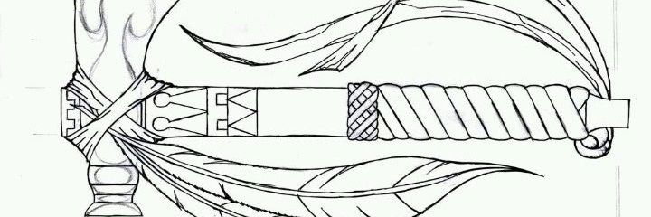 two clicks up, 3/10th left banner