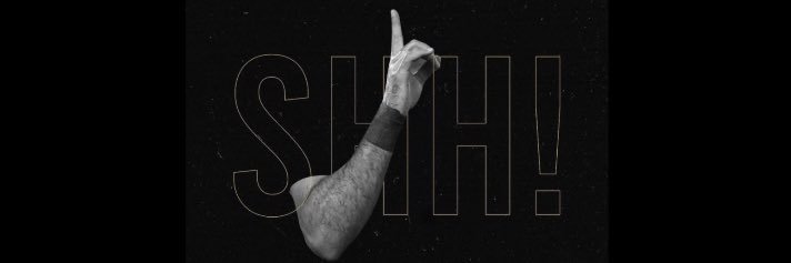3z__108's profile banner image