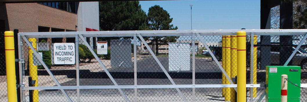 AccentAlarms's profile banner image