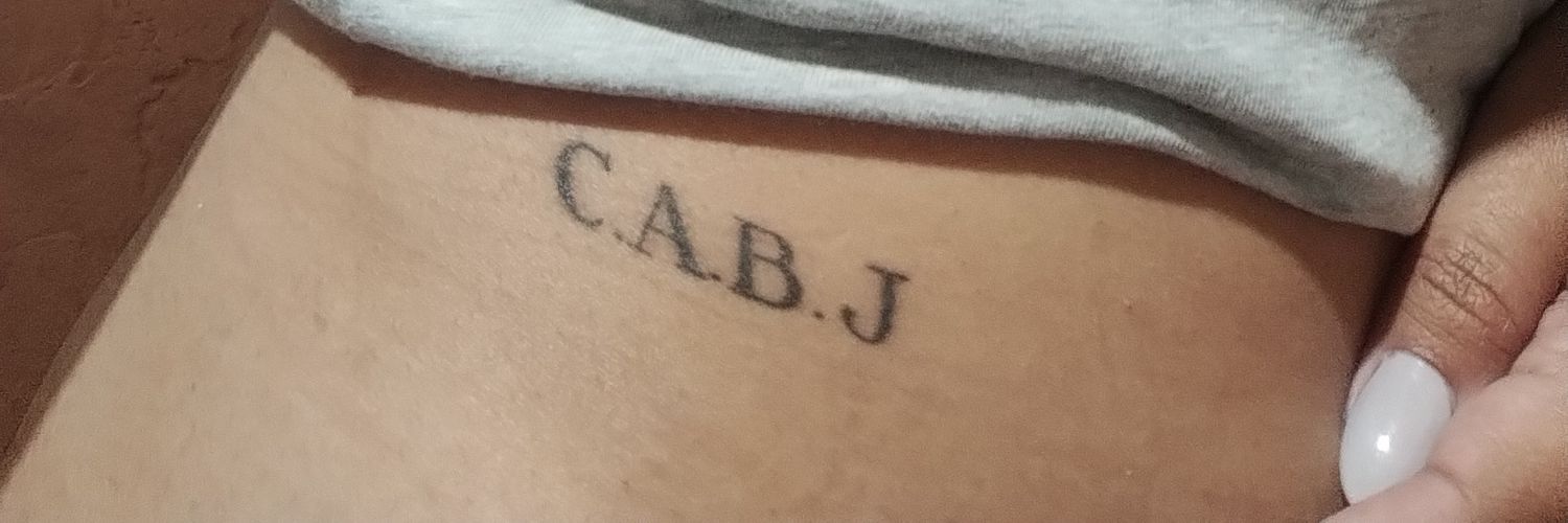 VanVan 🇸🇪 banner