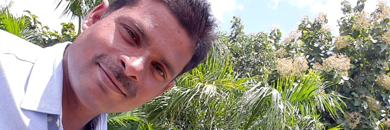 SujitKumarPadhy's profile banner image