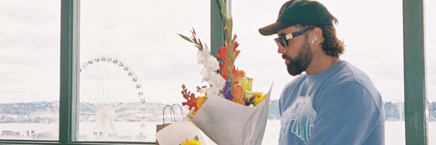 Bayley Harman banner