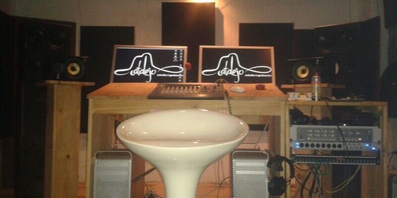 CatalejoEstudio's profile banner image