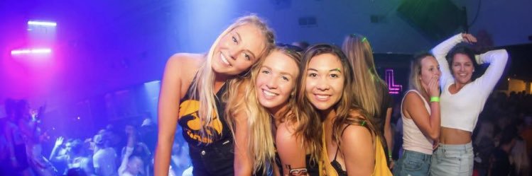 Cali Andersen banner