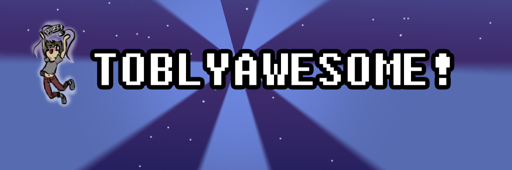 TeaEmComics's profile banner image