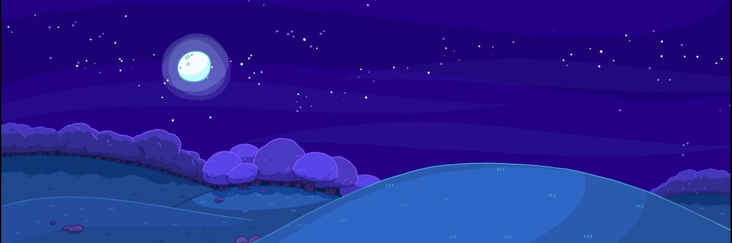 AdamHartwig's profile banner image