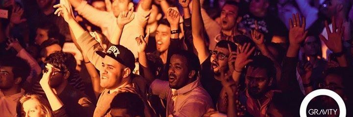 Ahmoodys's profile banner image