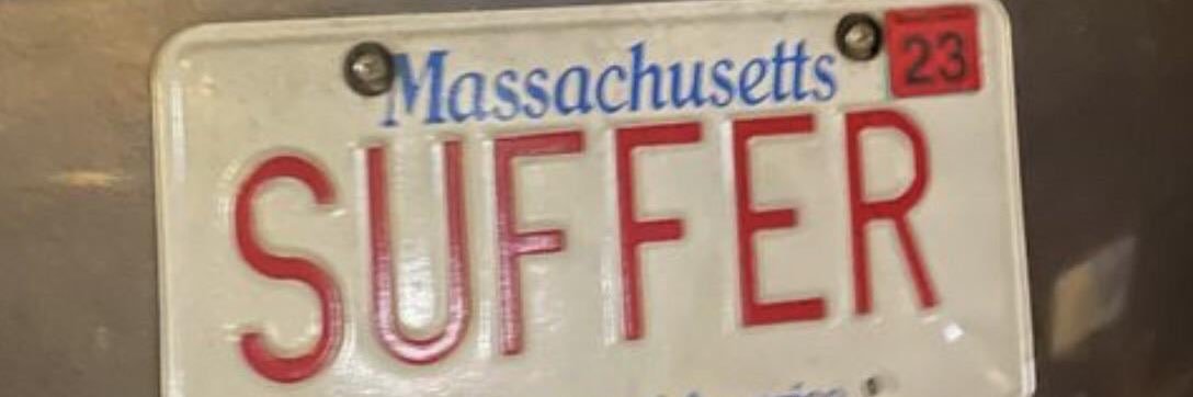 nick's banner