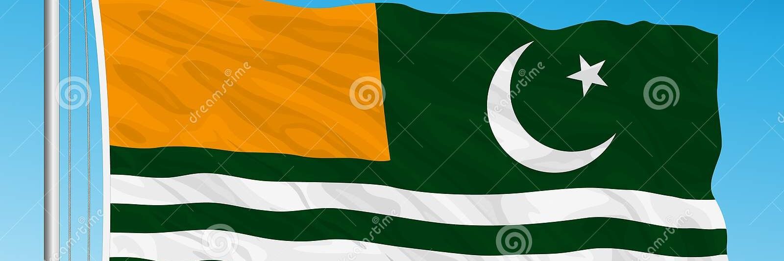 mazhar90's profile banner image