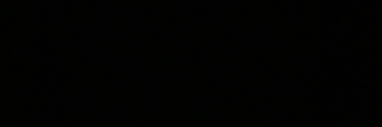 deenna_'s profile banner image